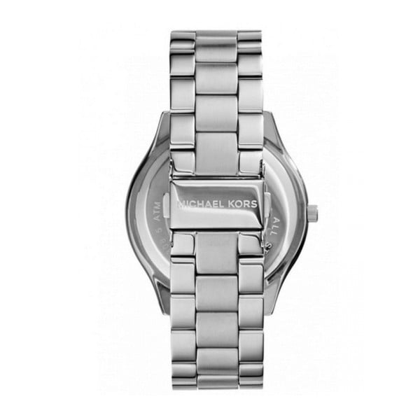Michael Kors MK3379 laikrodis-image-2