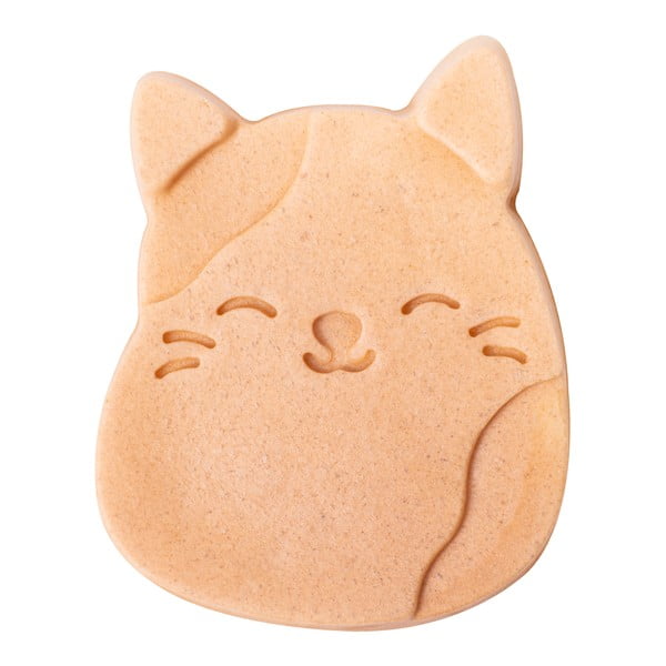 Vaflinė Fizz – SQUISHMALLOWS-image-2
