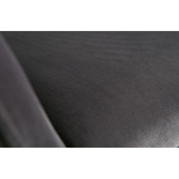 2 pilkų kėdžių rinkinys WOOOD Jelle-image-1