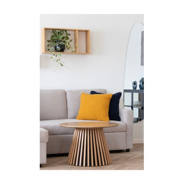 Dirbtinis augalas (aukštis 33 cm) Hoya Carnosa – House Nordic-image-1