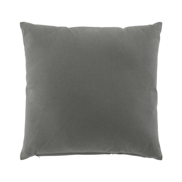 Dekoratyvinė pagalvėlė 45x45 cm Twily – douceur d'intérieur