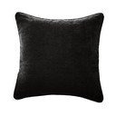 Iš šenilino dekoratyvinė pagalvėlė 55x55 cm Selene Luxury Chenille – Hyperion