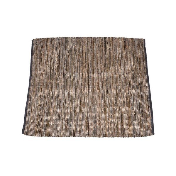 Rudas kilimas LABEL51 Brisk, 140 x 160 cm