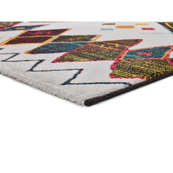 Kilimas Universal Sheki, 120 x 170 cm-image-2