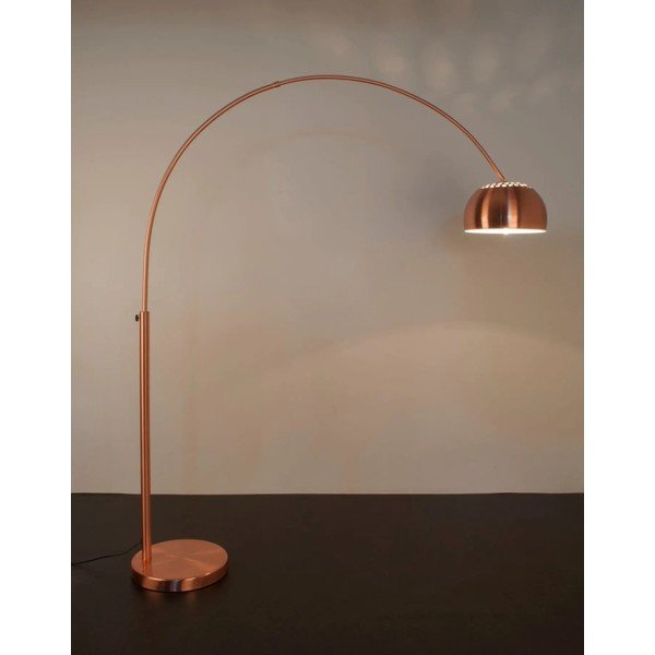 Grindų šviestuvas Zuiver Bow-image-1