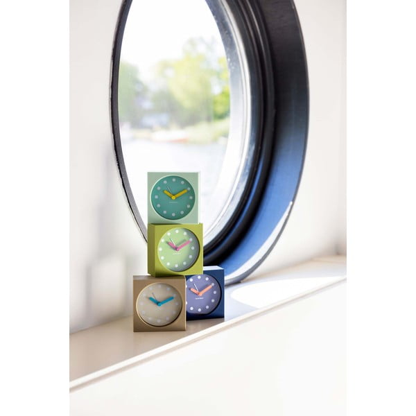 Žadintuvas Midnight - Remember-image-1