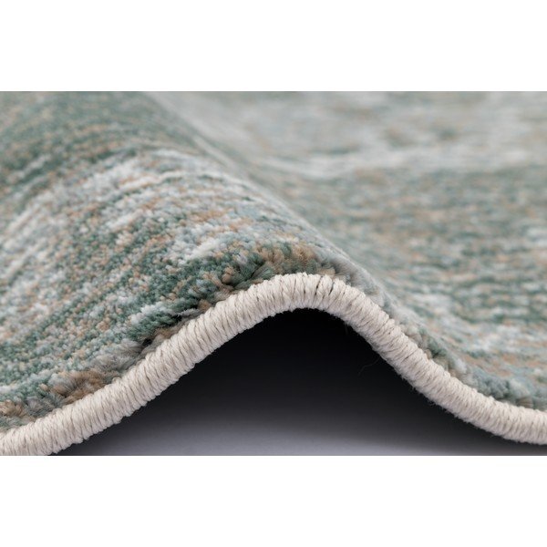 Pilkos spalvos kilimas 200x280 cm Folgen – FD-image-3