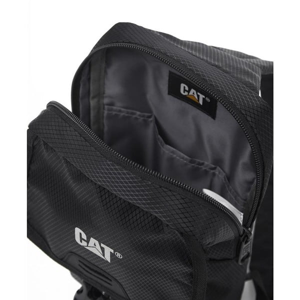 Rankinė per petį Urban Mountaineer Ajo Peak – Caterpillar-image-3