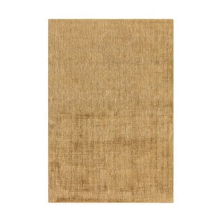 Geltonas kilimas 170x120 cm Aston - Asiatic Carpets