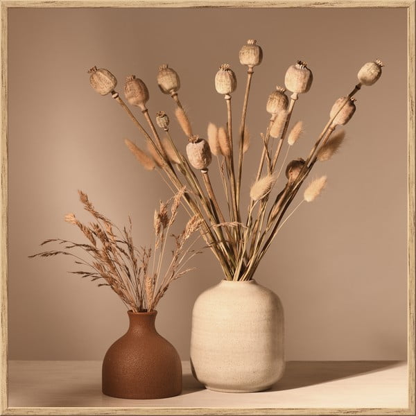 Paveikslas 20x20 cm Still Life  