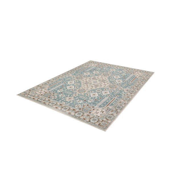 Kilimas 133x190 cm Delino – FD-image-4
