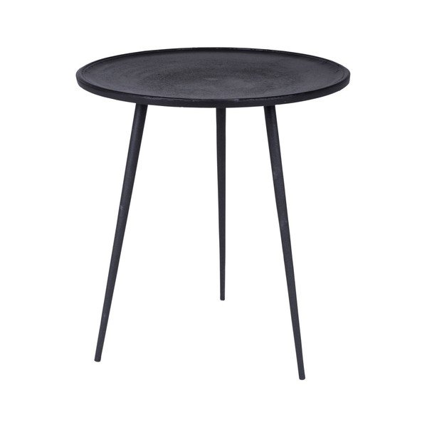 Sulankstomas stalas "Canett Lota-image-2