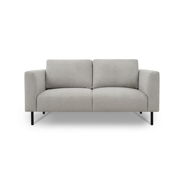 Sofa smėlio spalvos 171 cm Hero – Scandic