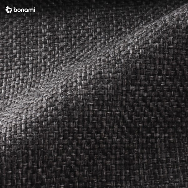 Tamsiai pilkos kėdė Dutchbone Bar-image-3