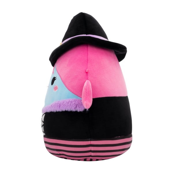 Pliušinis žaislas Frances – SQUISHMALLOWS-image-3