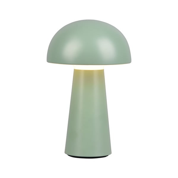 Lauko šviestuvas ø 14 cm Lennon – Reality