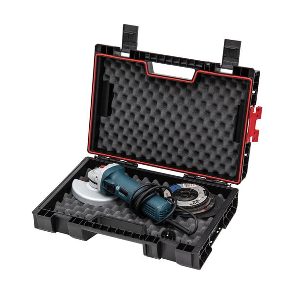 Įrankių dėžė Pro – Qbrick Sys­tem-image-3