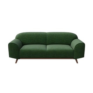 Žalios spalvos sofa MESONICA Nesbo