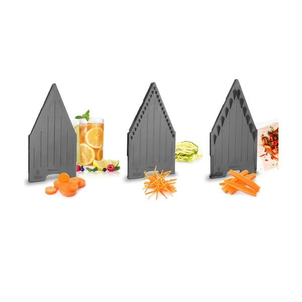 Tarka - Orion-image-2