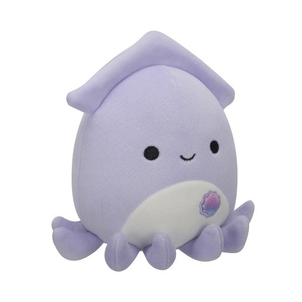 Pliušinis žaislas Stacy – SQUISHMALLOWS-image-2
