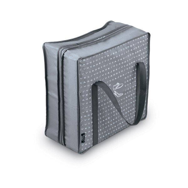 Kelioninis krepšys 6 poroms batų Domopak Travel