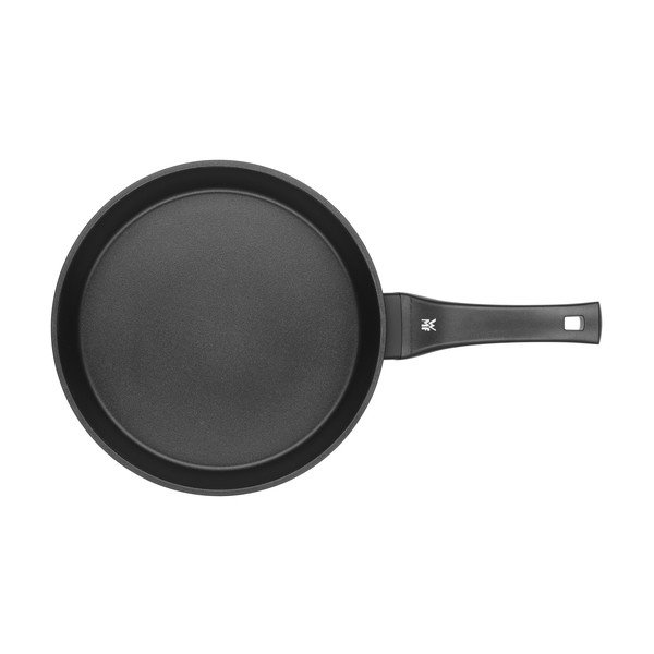 WMF Premium juoda keptuvė, ⌀ 28 cm-image-4