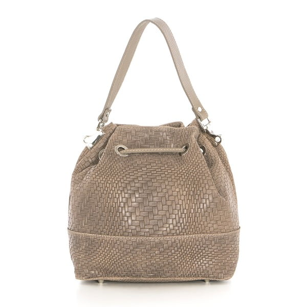 Rankinė Artemis Beige-image-2