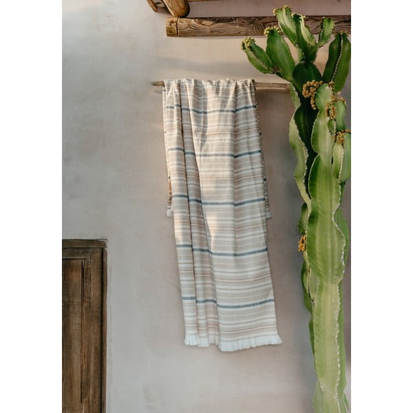 Antklodė 140x180 cm - Euromant-image-1