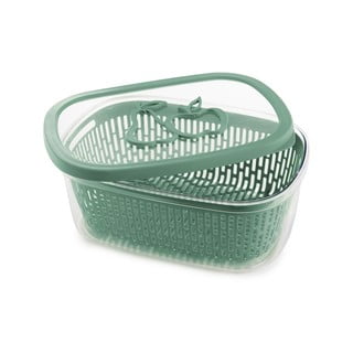 Vaisių indas Snips Fruits, 4 l