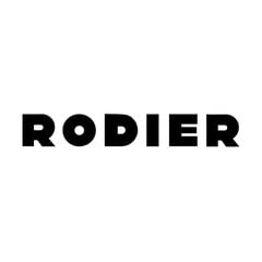 Rodier · Villet