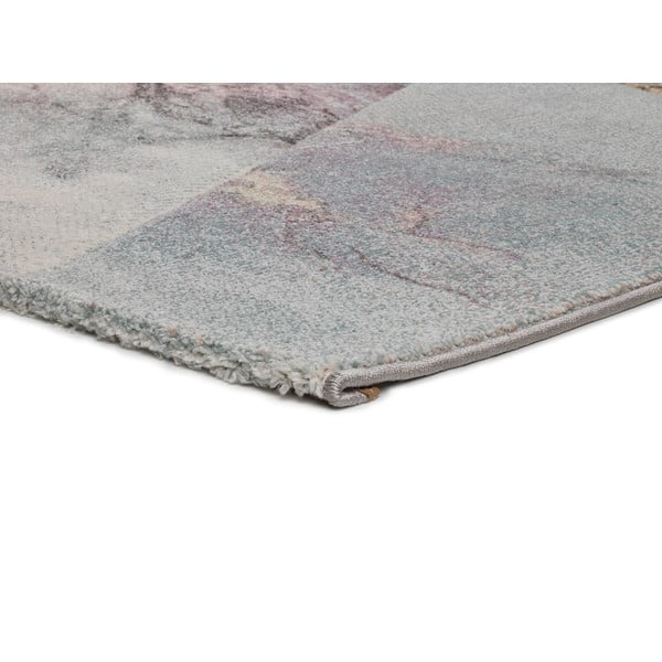 Kilimas Universal Istanbul Sharp, 60 x 120 cm-image-2