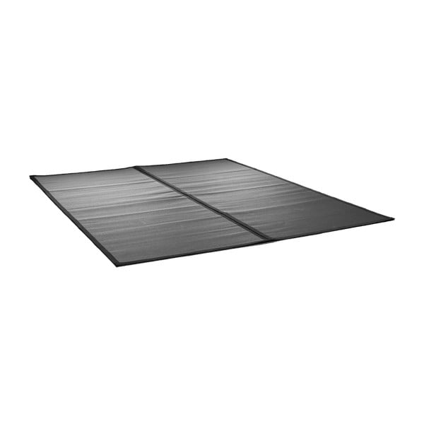 Lova Karup Stack Bed, 160 x 200 cm-image-1