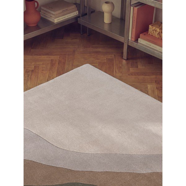 Iš vilnos kilimas 120x170 cm Chelsea – Ted Baker-image-4