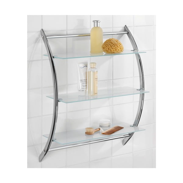 Dušo lentyna Wenko Vermont-image-1