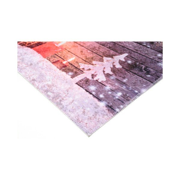 Kilimas Vitaus Lights, 80 x 150 cm-image-2
