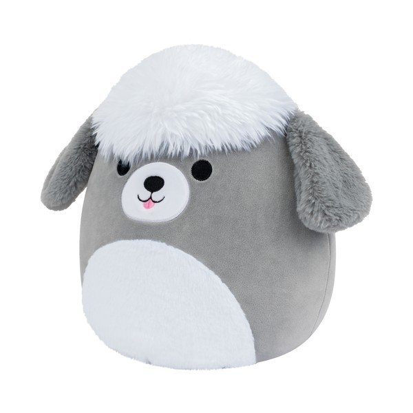 Pliušinis žaislas Arnold – SQUISHMALLOWS-image-1