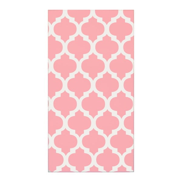 Kilimas Vitaus Holy, 80 x 150 cm-image-2