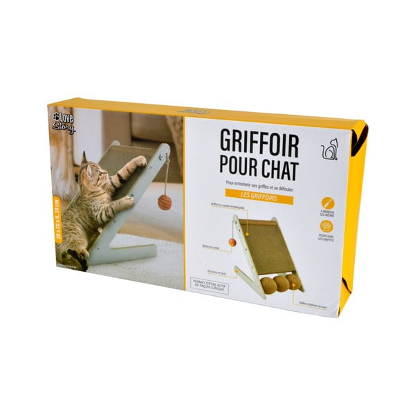 Draskyklė katei – Love Story-image-4