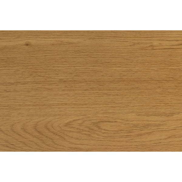 Apvalus kavos staliukas su ąžuoliniu stalviršiu ø 80 cm Yale - Actona-image-4