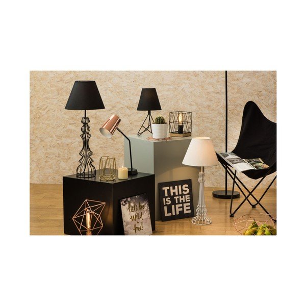"Premier Housewares" biuro pieštukinė-image-1