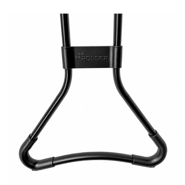Lyginimo lenta 130x37 K-Surf Black Wild – Rolser-image-3
