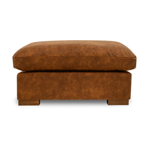 Pufas Comfy – Scandic-image-2