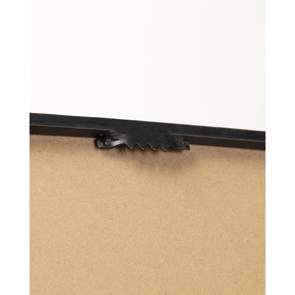 Sieninis veidrodis 40x40 cm Marco – Kave Home-image-2