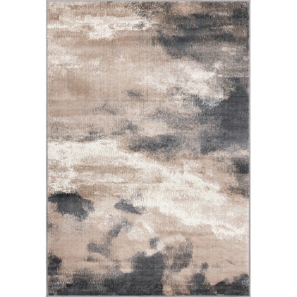 Kilimas 120x180 cm Linda – FD