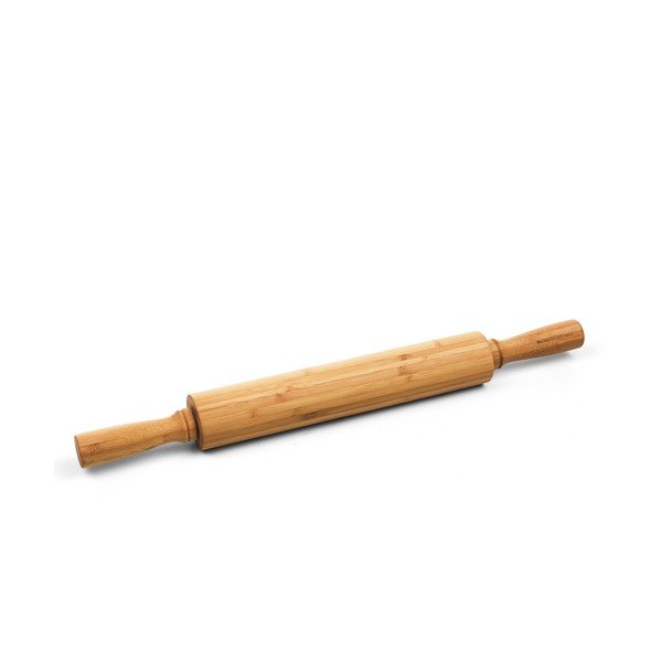 Iš medienos kočėlas – Blomsterbergs