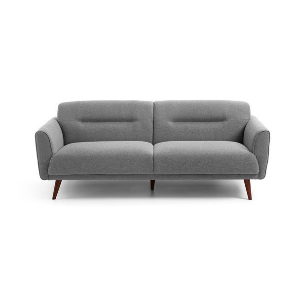 Pilka sofa Kave Home Oksana-image-2