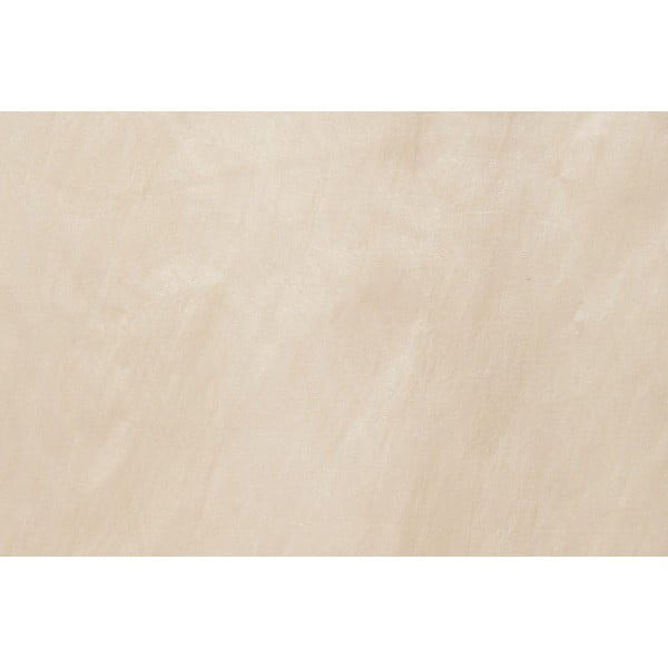 Užuolaida smėlio spalvos 140x245 cm Tafta Royal – Mendola Fabrics-image-2