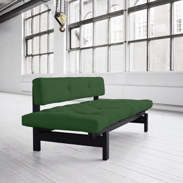 Dubstep sofa, botelis / botelis-image-1