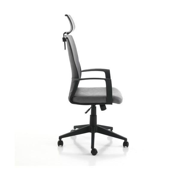 Biuro kėdė Ontario – Tomasucci-image-3