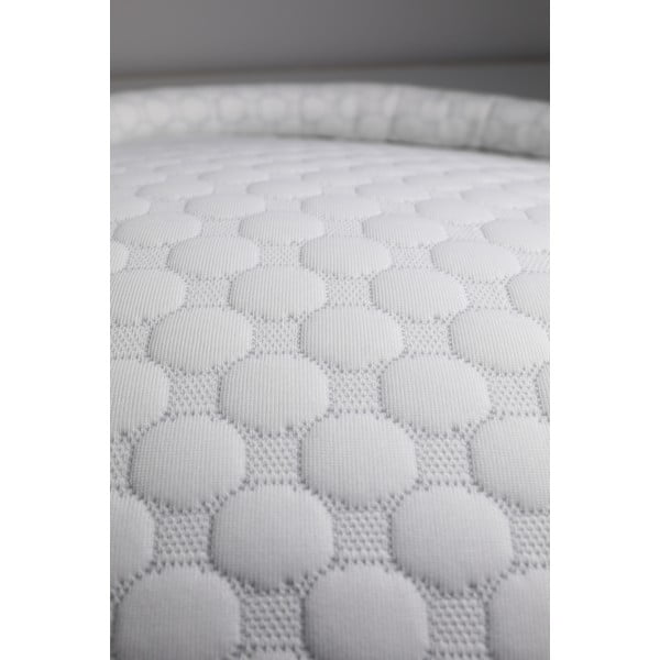 Pagalvė nuo refliukso 30x40 cm – Mila Home-image-1